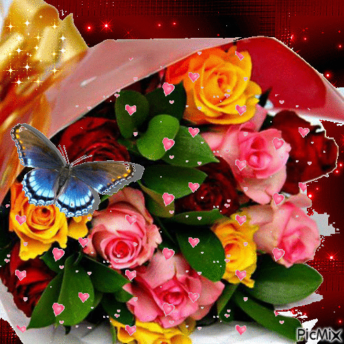 FLORES